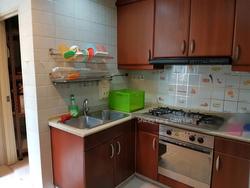 Emerald East (D15), Apartment #138645402